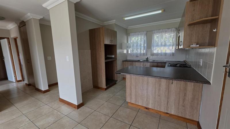2 Bedroom Property for Sale in Reebok Western Cape